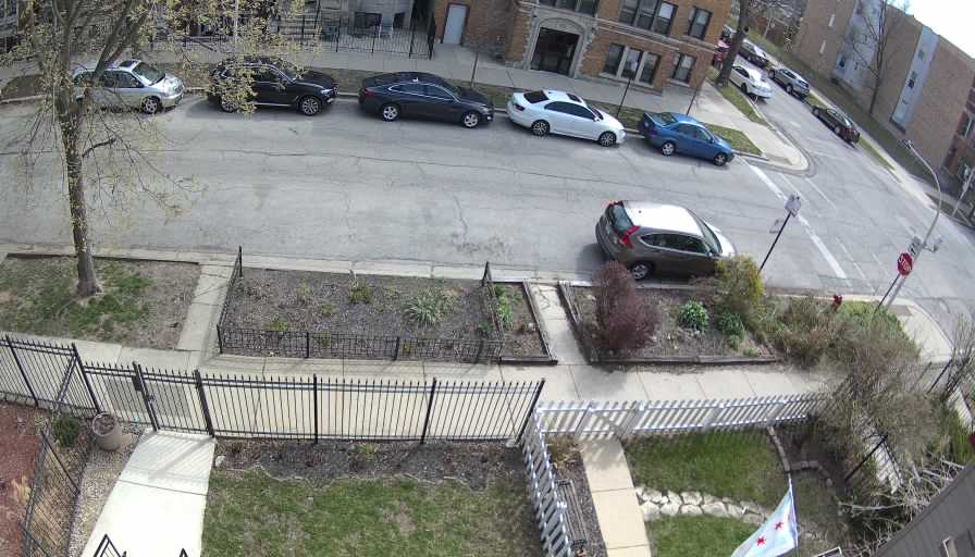 Reolink Camera One_00_Reolink Home Hub One_20250414105136.jpg